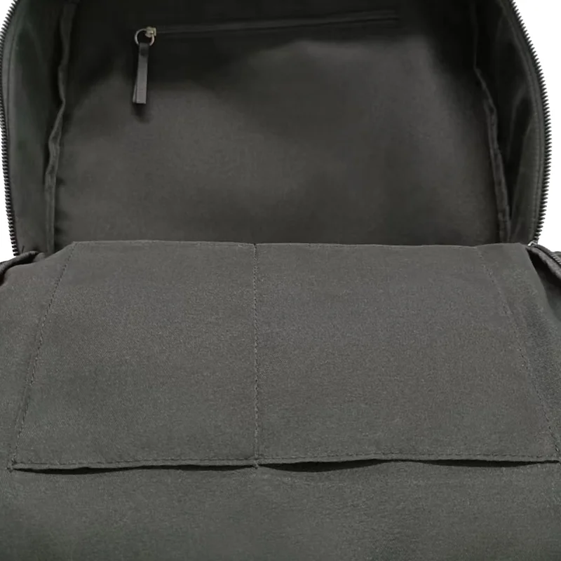 STEVE MADDEN BLACK Steve madden black backpack women's travel bags for Women | Best Price UAE